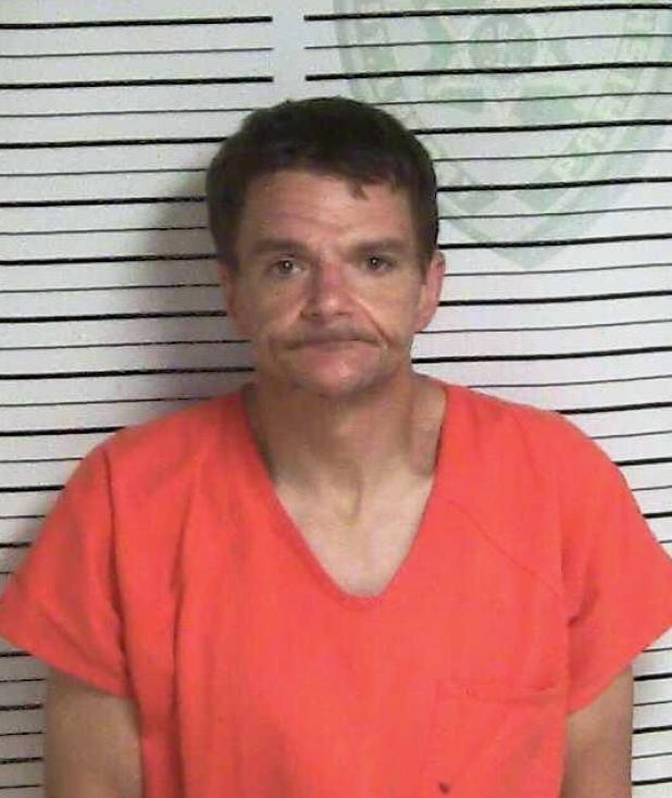 Alvin Jackson Kennedy II
