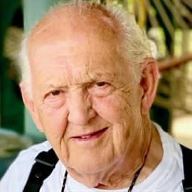 Dr. A.C. Miller Jr. 