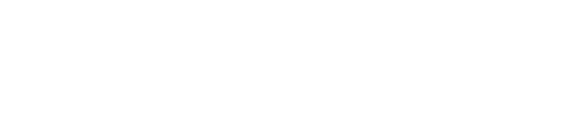  Nine Acadiana artists were announced on Friday as the 2024 cohort for Acadiana Center for the Arts individual artist funding program, ArtSpark.