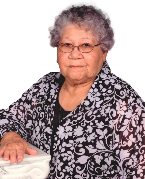 Eldee Allison