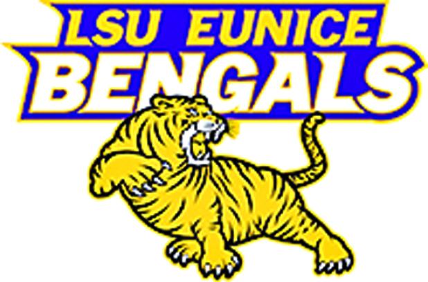 LSU Eunice Athletics enjoyed a record-breaking academic year with the recent release of the National Junior College Athletic Association (NJCAA) All-Academic Student-Athlete and Team Awards.  