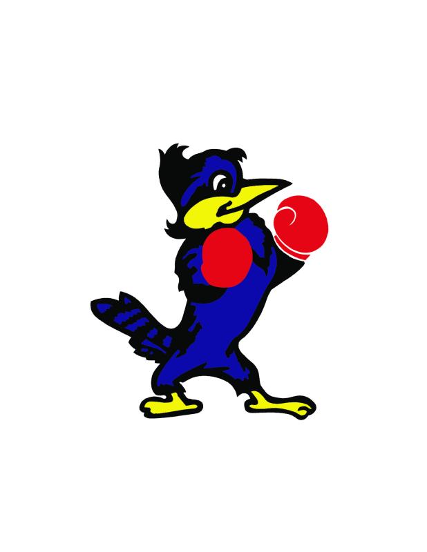 The St. Edmund Blue Jays pieced together an impressive stretch of baseball at the Glenmora tournament, edging two tight contests before breaking out the bats in a run-rule victory to cap the trip.