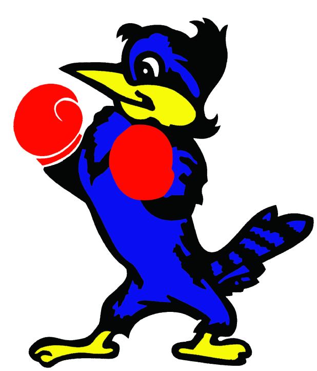 Blue Jays