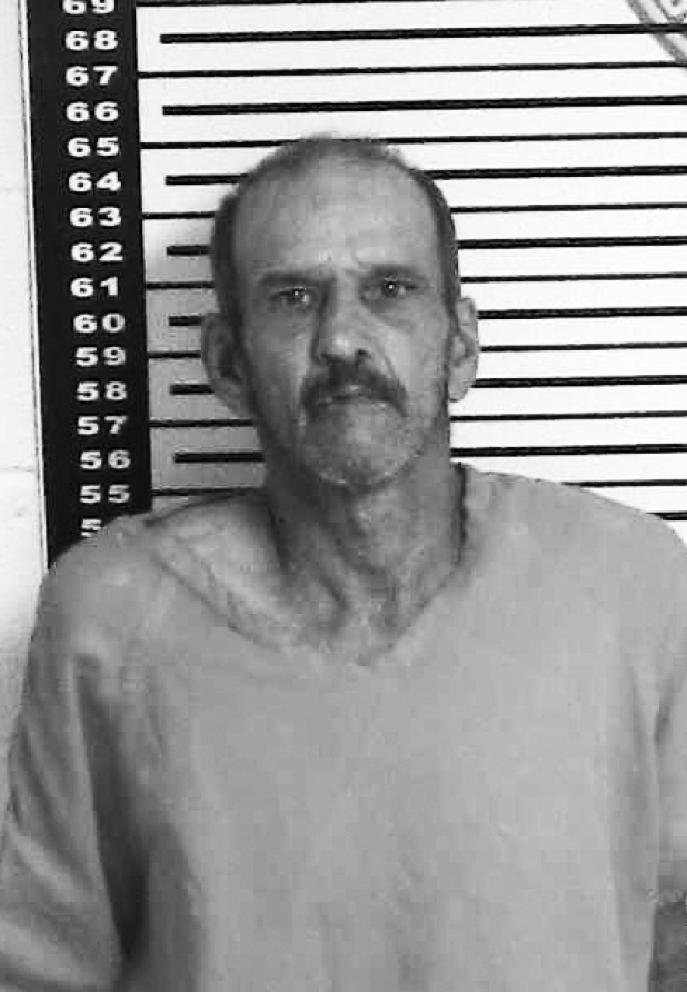 BOBBY LANCLOS - Charged with possession of a schedule IV CDS, and CDS with altered label