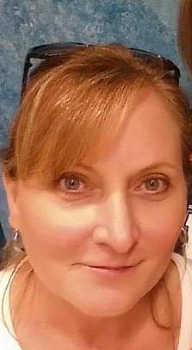 Margaret K. Boudreaux