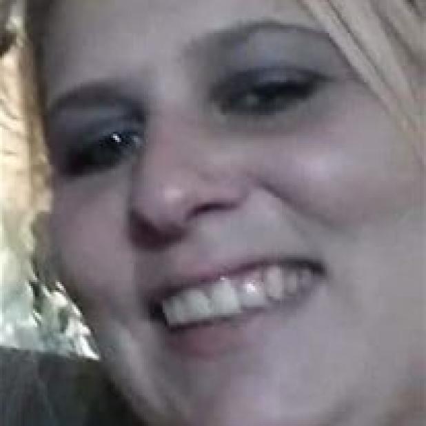 Brittany N. Manuel