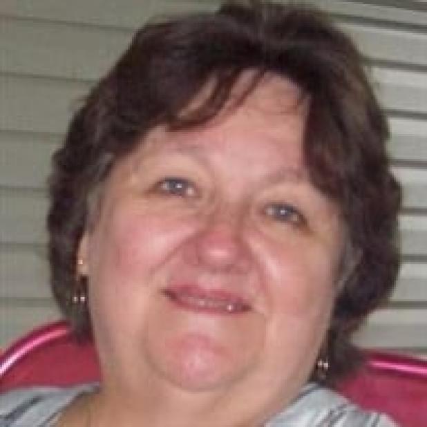Celma “Claire” Roy Richard 