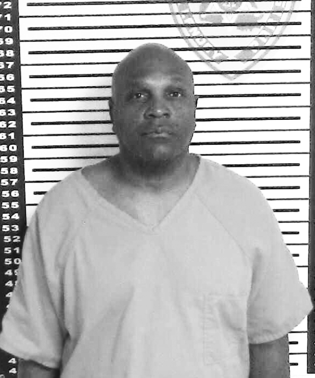 CHARLES JAMIE HILL: CHARGES: Domestic Abuse aggravated  assault with a deadly weapon,  domestic abuse battery by  strangulation, domestic abuse  battery inflicting serious bodily injury