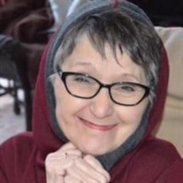 Cheryl Ann Caswell Manuel