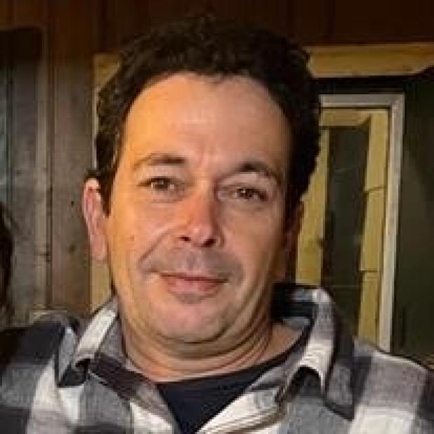 Clarence "Nicky" Miller