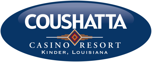 Coushatta Casino Resort, owned and operated by the Coushatta Tribe of Louisiana, will celebrate its 30th anniversary at 10 a.m. Friday with a special cake-cutting ceremony m in the Coushatta Entertainment Center, 777 Coushatta Dr, Kinder.
