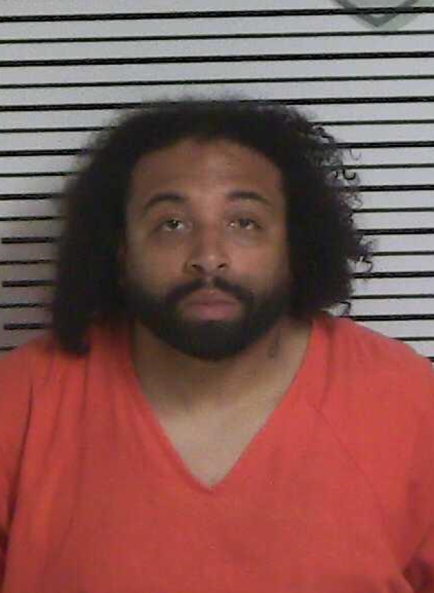 Dion Devon Harris II