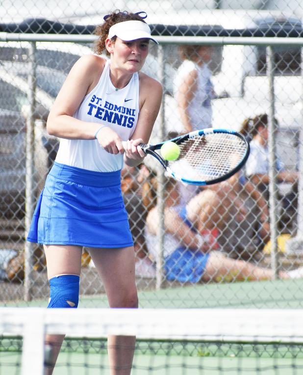 Julia Zaunbrecher