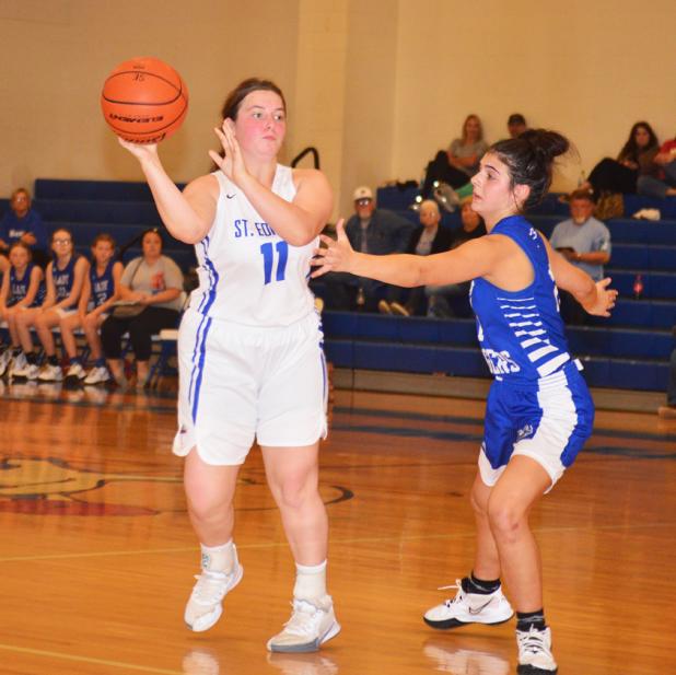 Harlie Guillory