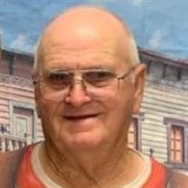 David "June" Middlebrooks Jr.