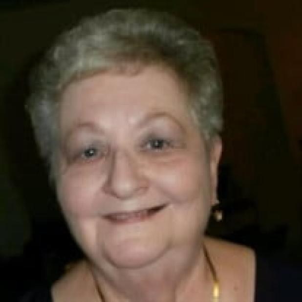 Deanna Young Prather