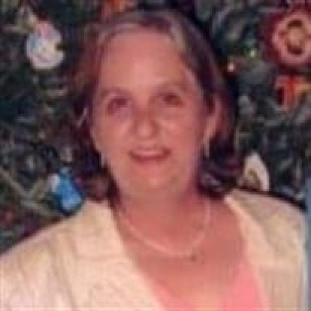 Deborah "Debbie" Ann Lemoine Zorn
