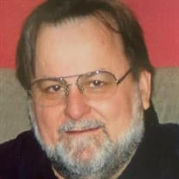 Donald Gene Young Sr.
