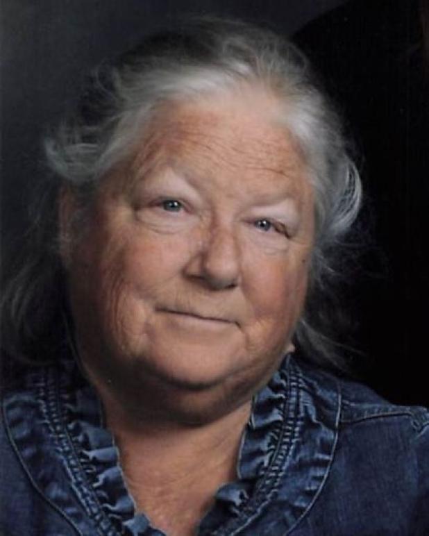Elizabeth Rose Lejeune