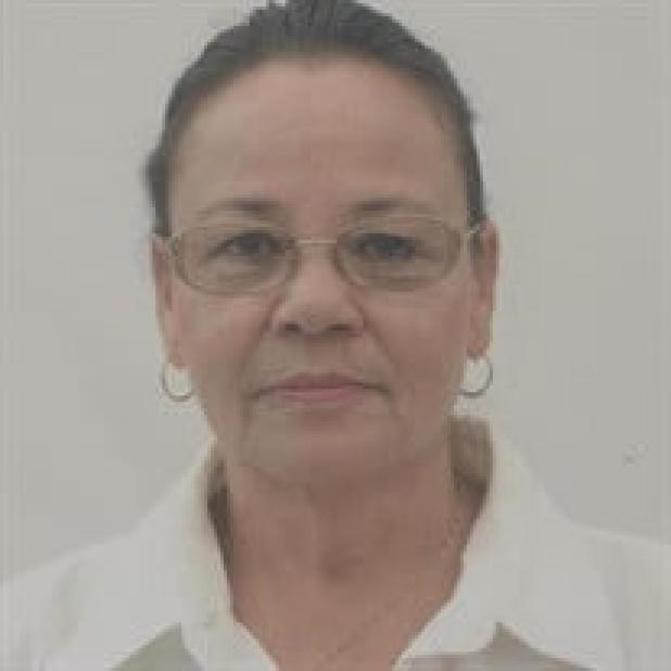 Elizabeth L. Fontenot