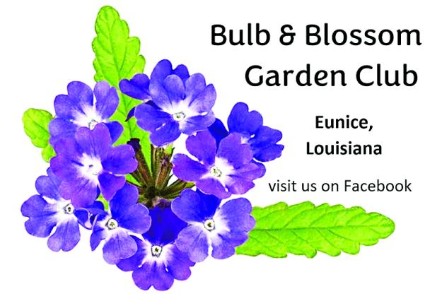 Because of high precipitation, long and hot summers, short and mild winters, Louisiana is more vulnerable to infestations of invasive species. 