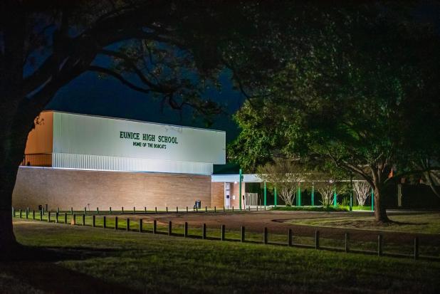 Recognizing Excellence in Schools