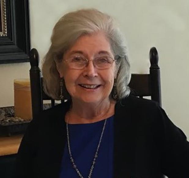 Joycelyn Y. Fletcher