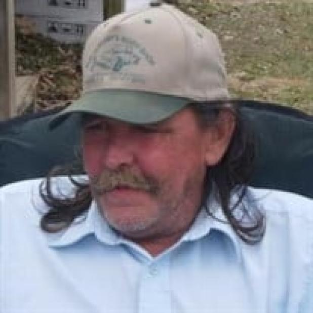 Gerald Lloyd Fields