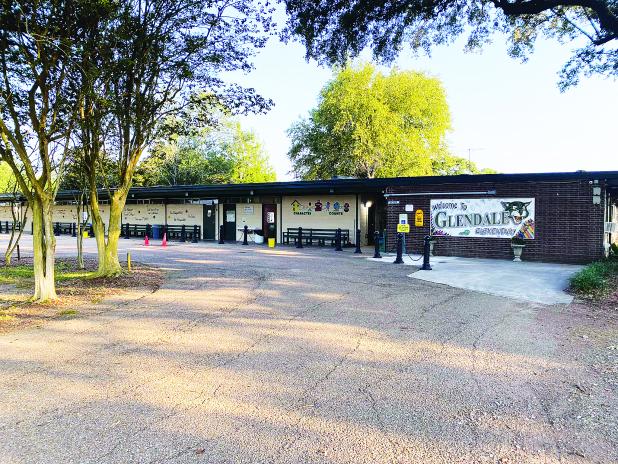 Glendale Elementary