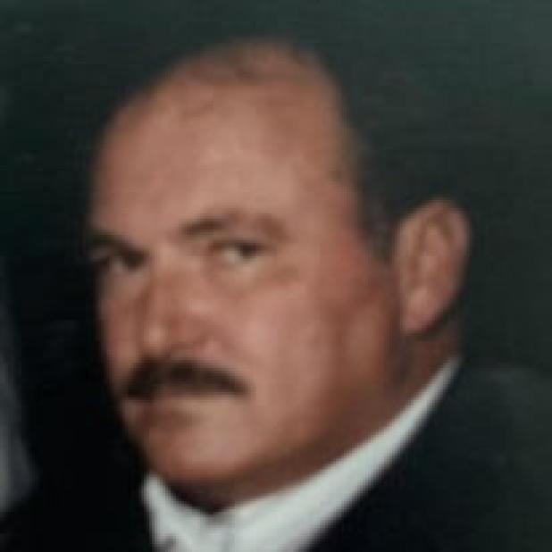 Herman Hudson