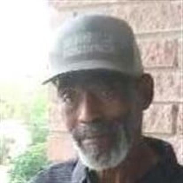 Howard Paul Terry Sr.