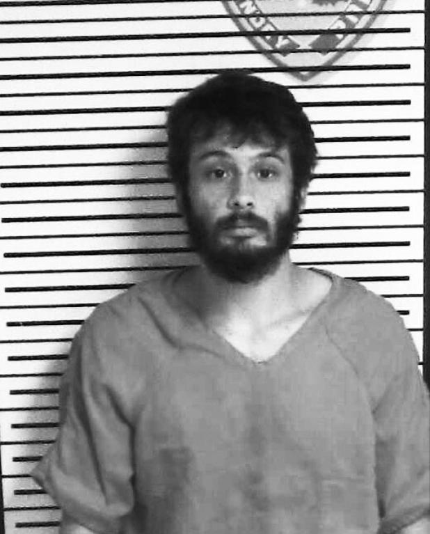 James Quinton Bergeaux
