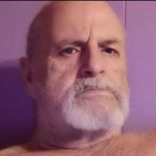 James “Jim” Lee Monier
