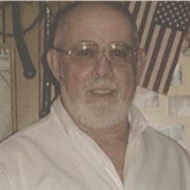 James “Jimmy” Lee Bihm