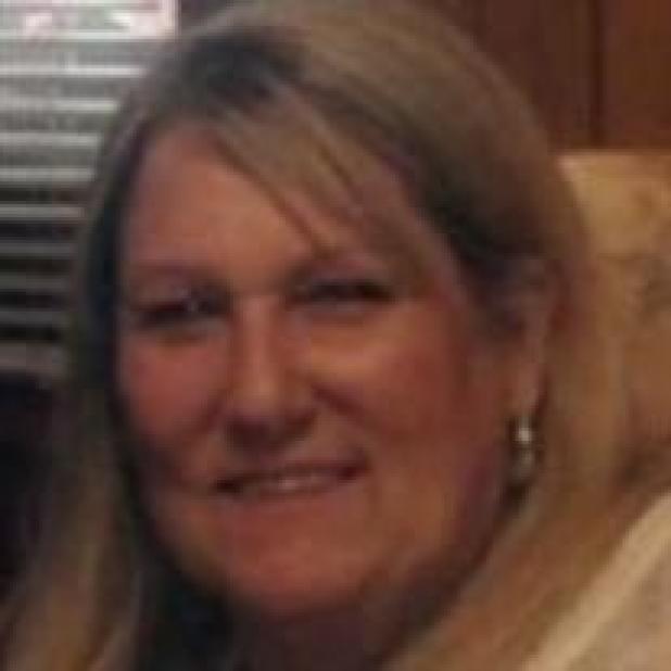 Janice Elizabeth Moffitt Boersma 