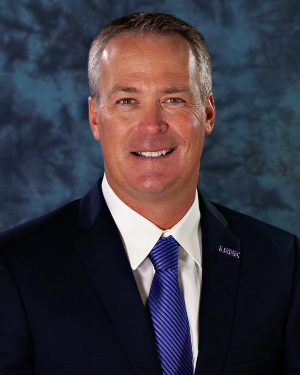 Jeff Willis