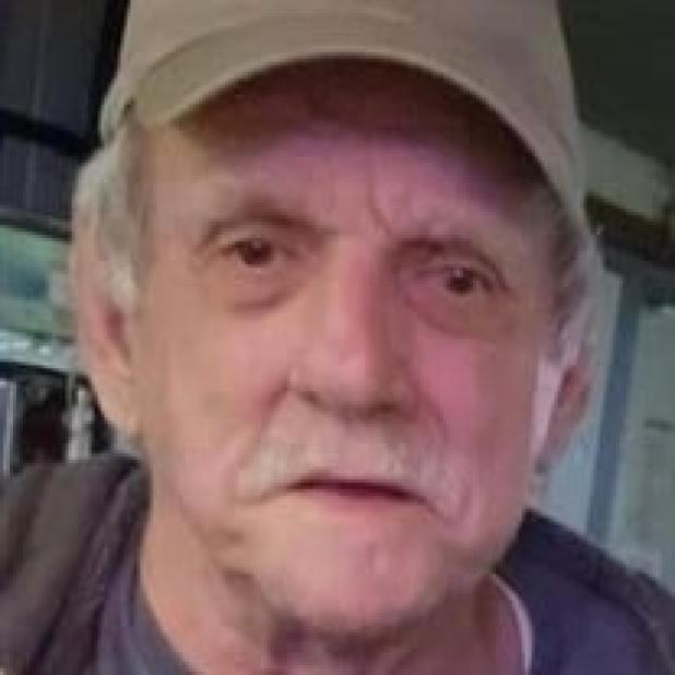 John Carroll LeDoux Jr.