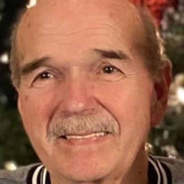 Joseph "Cliff" Clifton Delafosse Jr.