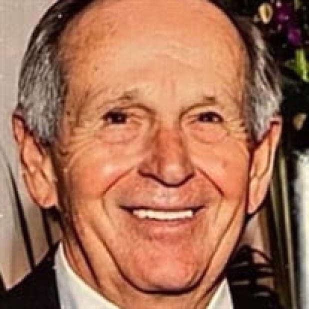 Joseph "Donald" Sattler
