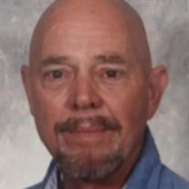Joseph "Kurt" Vezinat