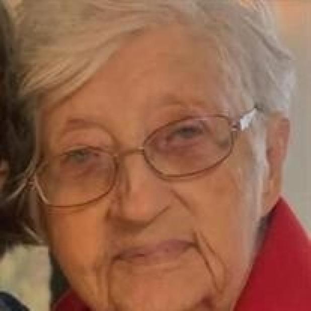 Junette Hebert Manuel 