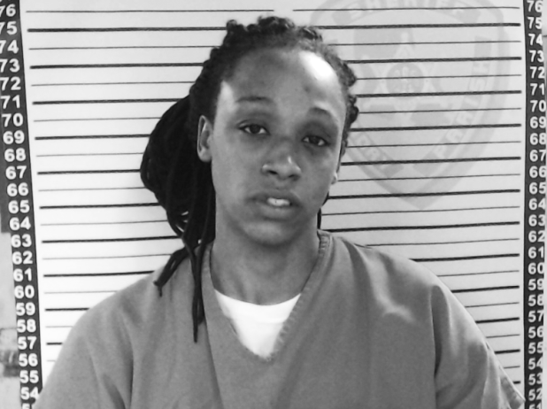 Keeya M. Shillow