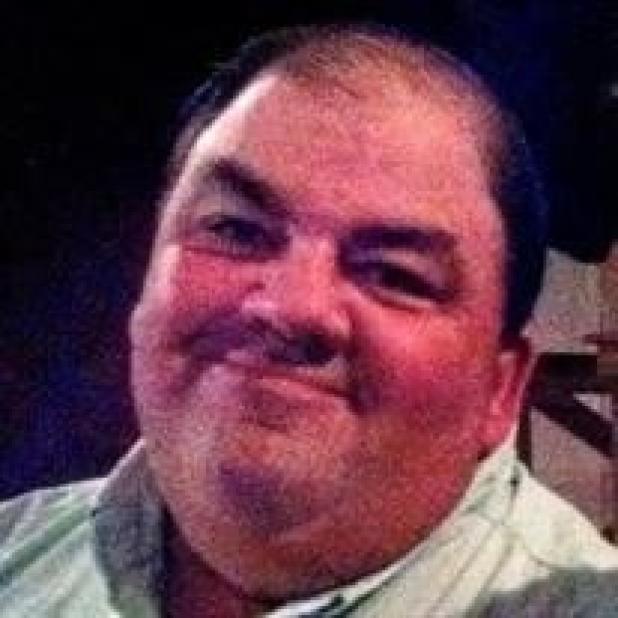 Kenneth “Louie” John Veillon