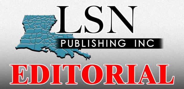 LSN Editorial
