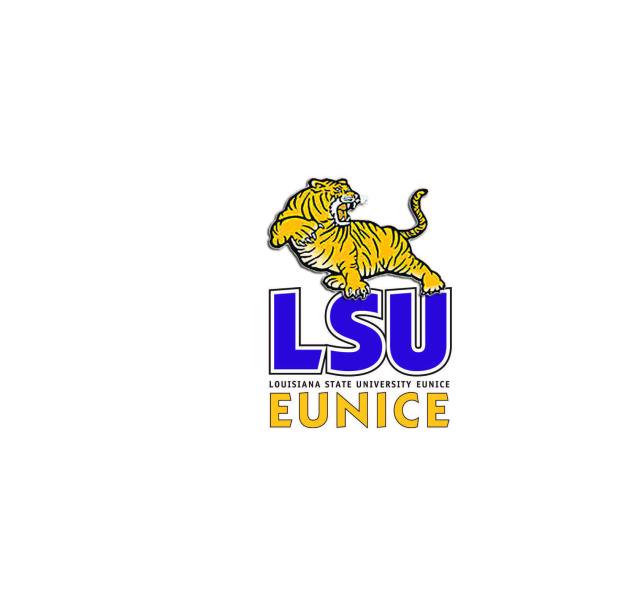 EUNICE–LSU Eunice Softball will invade the Magnolia State this weekend as part of the Wesson bracket of the 2026 Region 23 Division II Softball Tournament.  The Bengals match up with Northwest Mississippi CC in the first round on Sunday, May 3 at 6 p.m.