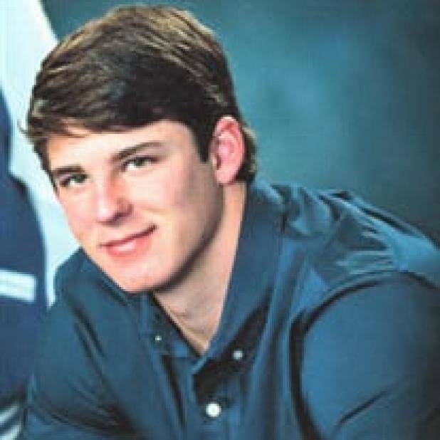 Lance M. Miller