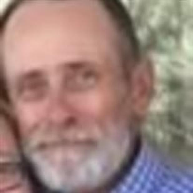 Larry Dale Thibodeaux