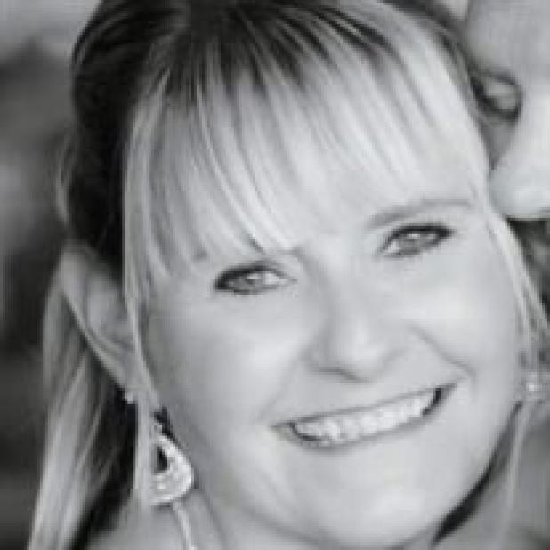 Lauri Ann Comeaux54
