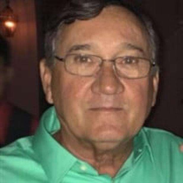 Lessie Lee Fontenot, Jr.