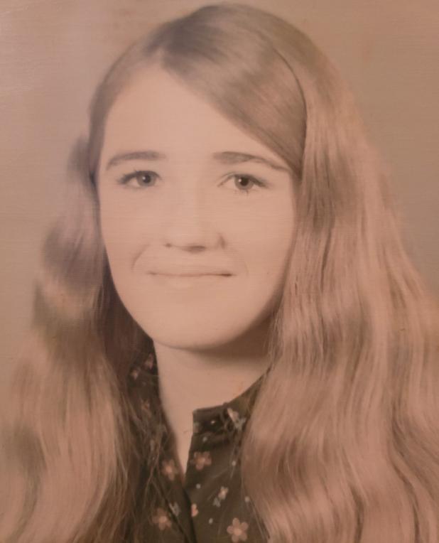 Linda Sue LaFleur Umana